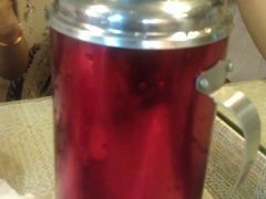 -做了不起的80后