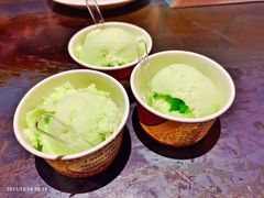 -夯鱼烤鱼·尔滨地标美食(国展店)