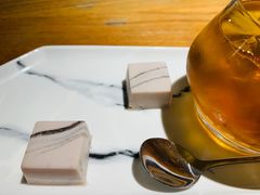 -桂小厨广西菜(青秀万达店)