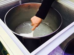 -花奶奶酸梅汤·晨晨的店(大皮院西口店)