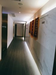 -爱瑞馨母婴护理中心(爱悠悠店)