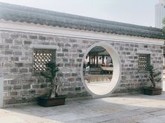 -天一阁博物院
