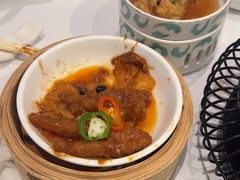 -胜记酒家·风味线(南山花园城店)