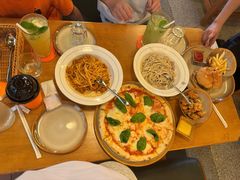 -COMMUNE幻师(上邦百汇城店)