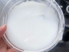 -韵姐牛奶甜品世家