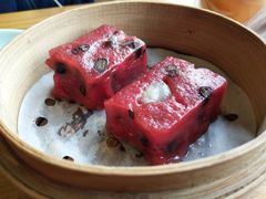 -陶记小吃(拙政园店)