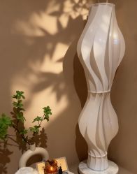 -百秀名媛纹绣美学护肤中心