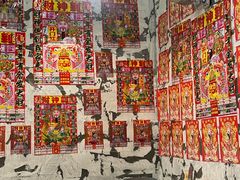 -巴山路曹记鸭霸王火锅(梅溪步步高新天地店)