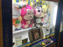 -Play1家庭娱乐中心(包河大玩家店)