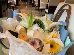 -南阳建业森林半岛假日酒店