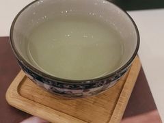 -虾饺妹·粤式茶餐厅(荟聚店)