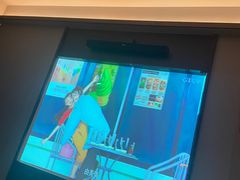 -和子足浴SPA会馆(东方之门店)