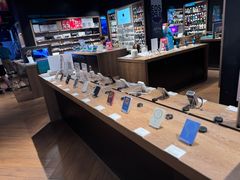 -顺电sundan(颐堤港店)