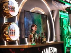 -深圳香格里拉酒店