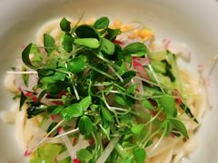 -壹零捌道·北京烤鸭(车公庄店)