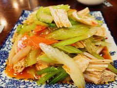 -伊隆斋(什刹海店)