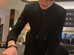 -人间采蜜(海信广场店)