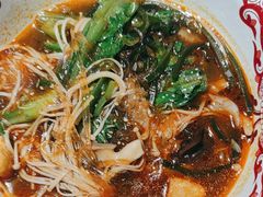 -破店肥哈·东北烧烤·夜宵(南山保利店)