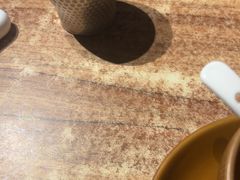 -耶里夏丽·丝路新疆菜·清真食品(徐汇南丹东路臻选店)