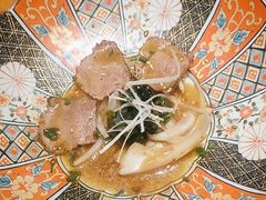 -月龍吟(朝龙汇店)