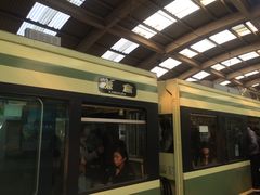 -灌篮高手动画打卡地