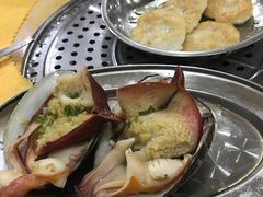 -蚝专家(北滘店)
