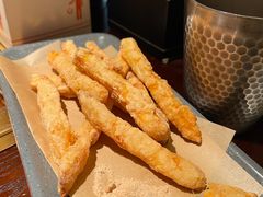 -新石器烤肉(之心城店)