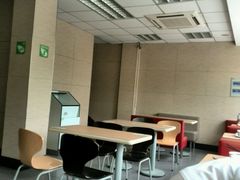 android_upload_pic-老乡鸡(紫桐新村店)