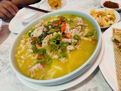-天辣(金桥啦啦宝都店)