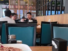 -壹零捌道·北京烤鸭(车公庄店)