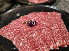 -辉哥火锅(虹桥路店)