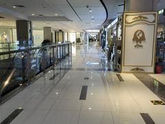 -远洋未来广场(育慧北路店)