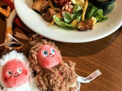-Texas Roadhouse(世纪汇广场店)