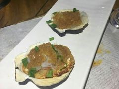 -伊爽串吧