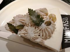 -MIMI FASO(古仓店)