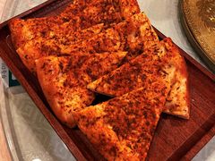 风味烤馕-新疆兵团食府清真(马连道店)