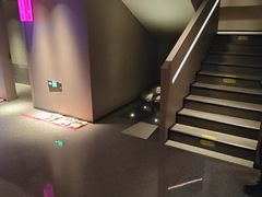 -漫·汤泉