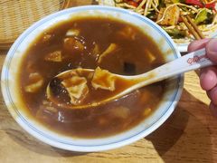 -中原一大碗(湖滨店)