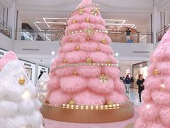 -北京SKP