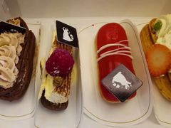 -慕可创意美学·定制CAKE·微景观蛋糕(总店)