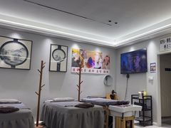 -大玩家(济宁太白路万达店)