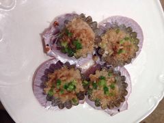 巴黎贝甜(龙江店)-巴黎贝甜(龙江店)