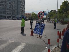 -上海卫家角息园有限公司