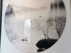 -濮园 · 四合院餐厅