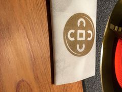 -湊湊火锅·茶憩(锦艺城店)