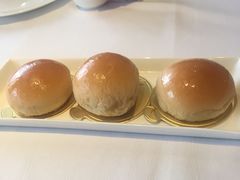 -怡情荟•海鲜青岛菜(五四广场旗舰店)