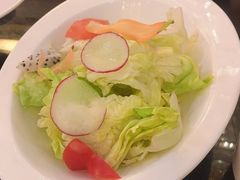 -欣旺·迎宾楼·百年无锡菜