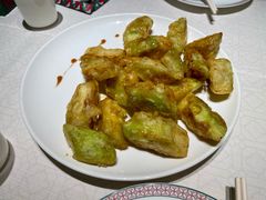 -大鸽饭(岗顶店)
