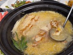 -正兴蜀园(科技园区店)