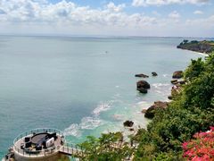 -Rock Bar Bali(Bali)